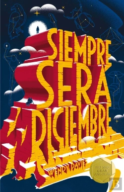 Bertrand.pt - Siempre Será Diciembre