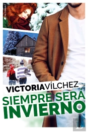 Siempre Será Invierno