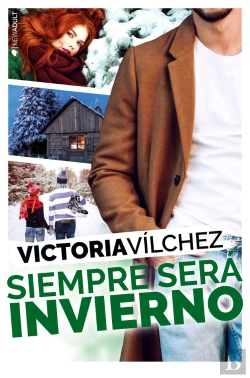 Bertrand.pt - Siempre Será Invierno