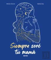 Siempre Sere Tu Mama