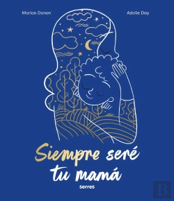 Bertrand.pt - Siempre Seré Tu Mamá