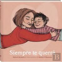 Siempre Te Querre (N.E.)