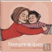 Siempre Te Querre (N.E.)
