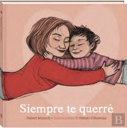 Bertrand.pt - Siempre Te Querre (N.E.)