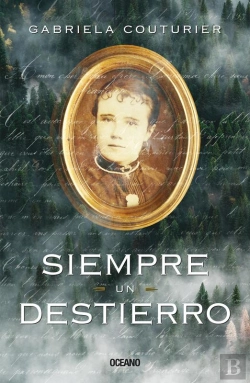 Bertrand.pt - Siempre Un Destierro