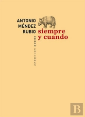 Siempre Y Cuando