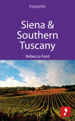 Bertrand.pt - Siena & Southern Tuscany
