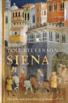 Siena