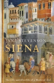 Siena