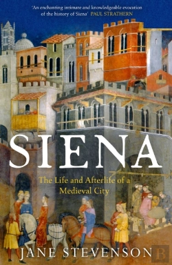Bertrand.pt - Siena