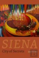 Siena