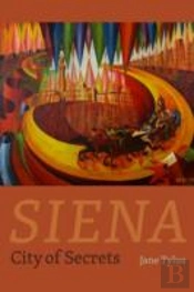 Siena