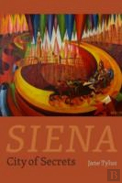 Bertrand.pt - Siena