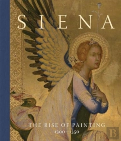 Bertrand.pt - Siena