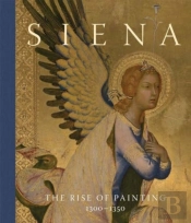 Siena