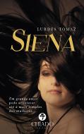 Siena