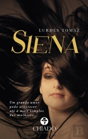 Siena