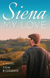 Siena My Love