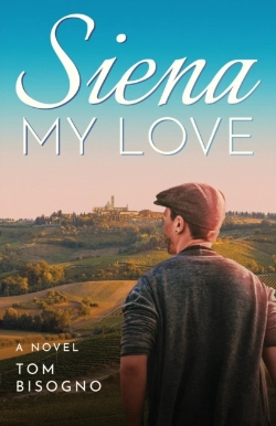 Bertrand.pt - Siena My Love
