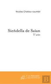 Siendella De Saîan