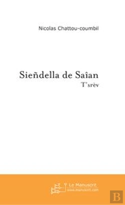 Bertrand.pt - Siendella De Saîan