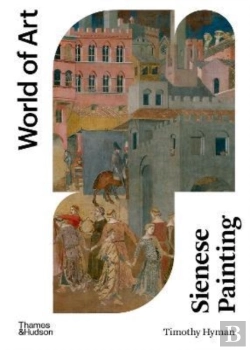 Bertrand.pt - Sienese Painting