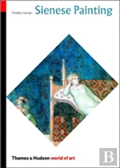 SIENESE PAINTING