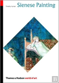 Bertrand.pt - SIENESE PAINTING