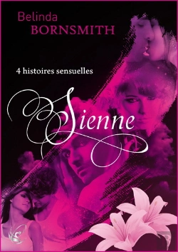 Bertrand.pt - Sienne