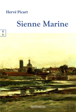 Bertrand.pt - Sienne Marine
