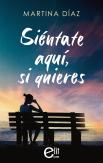 Sientate Aqui, Si Quieres