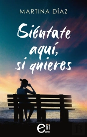 Sientate Aqui, Si Quieres