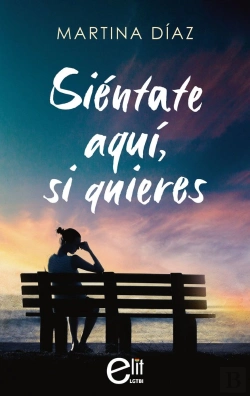 Bertrand.pt - Sientate Aqui, Si Quieres
