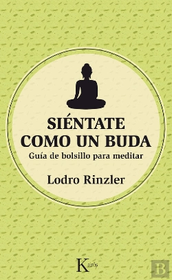 Bertrand.pt - Siéntate Como Un Buda