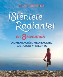 Bertrand.pt - Siéntete Radiante En 8 Semanas