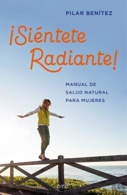Bertrand.pt - ¡Siéntete Radiante!