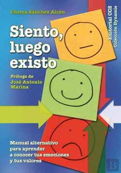 Bertrand.pt - Siento, Luego Existo