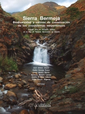 Sierra Bermeja