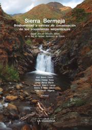 Sierra Bermeja