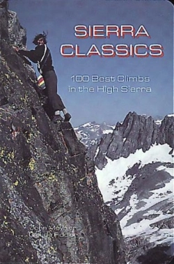 Bertrand.pt - Sierra Classics