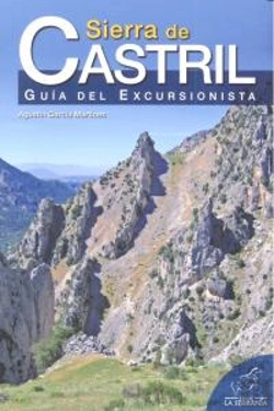 Bertrand.pt - Sierra De Castril