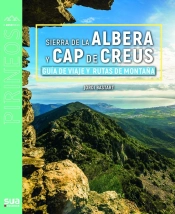 Sierra De La Albera Y Cap De C