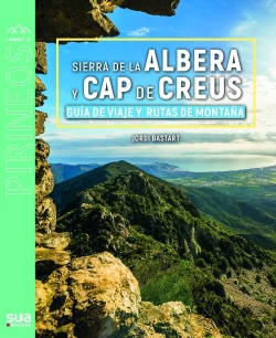 Bertrand.pt - Sierra De La Albera Y Cap De C