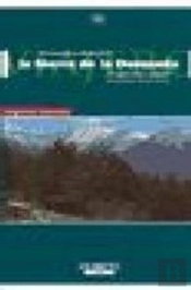 Sierra De La Demanda