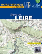 Sierra De Leire