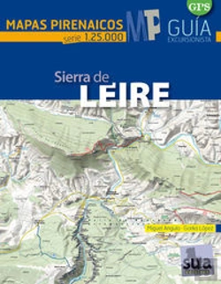 Bertrand.pt - Sierra De Leire