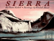 Sierra