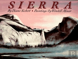 Bertrand.pt - Sierra