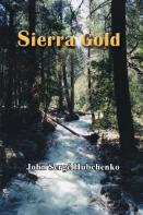 Sierra Gold