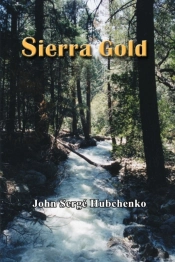 Sierra Gold
